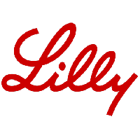 LILLY